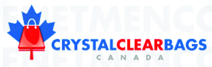 Logo Design by TheNetMenCorp