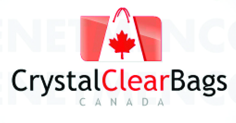 Crystal clear bags canada coupons