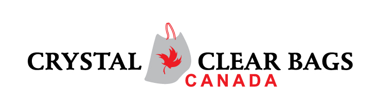Logo Design by Khaleelullah Chemnad