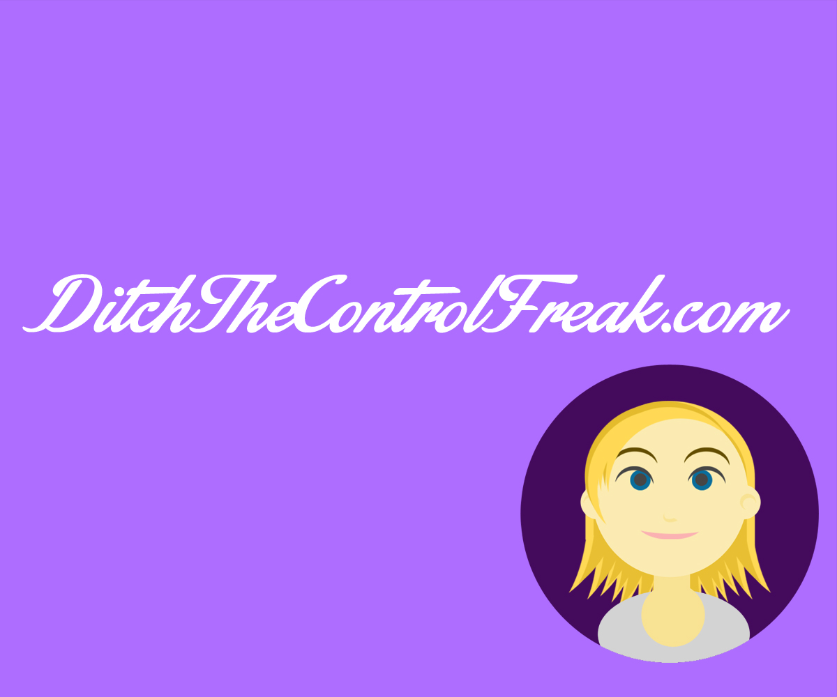 Logo-Design von Shafie Suhaimi für dieses Projekt | Design #3175272