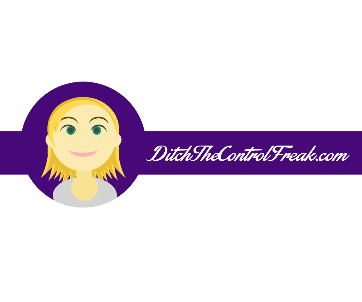 Diseño de Logo por Shafie Suhaimi para este proyecto | Diseño #3176128