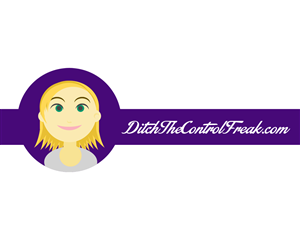 Logo Design by Shafie Suhaimi for this project | Design: #3176128