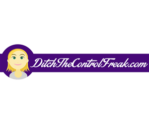 Logo Design by Shafie Suhaimi for this project | Design: #3196353