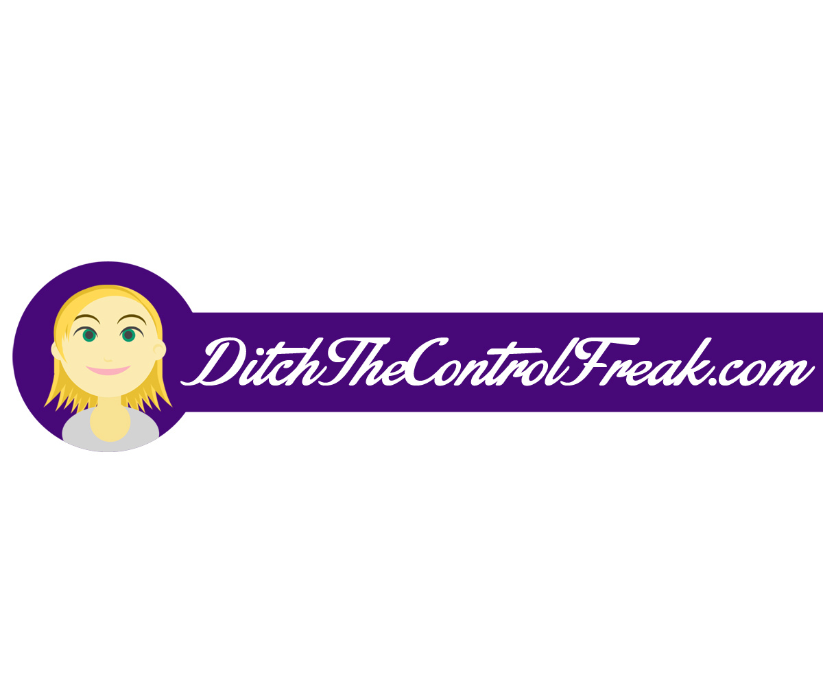 Logo Design by Shafie Suhaimi for this project | Design: #3206913