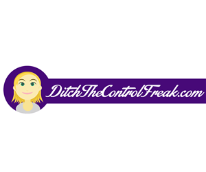 Logo Design by Shafie Suhaimi for this project | Design: #3206913