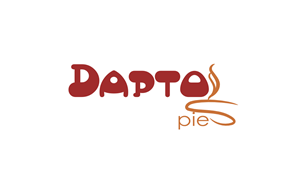 Logo Design by Giovanni for this project | Design #777289