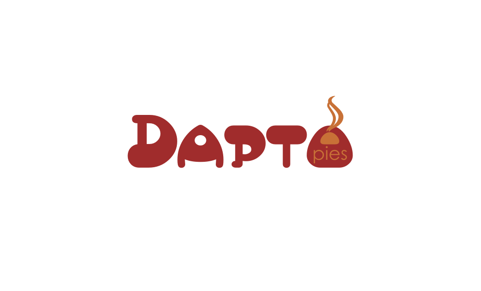 Logo Design by Giovanni for this project | Design #777292