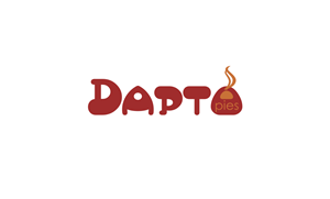 Logo Design by Giovanni for this project | Design: #777292