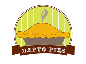 Logo Design by production_guy