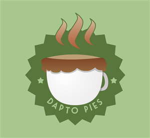 Logo Design by Michael Davies for this project | Design: #773560