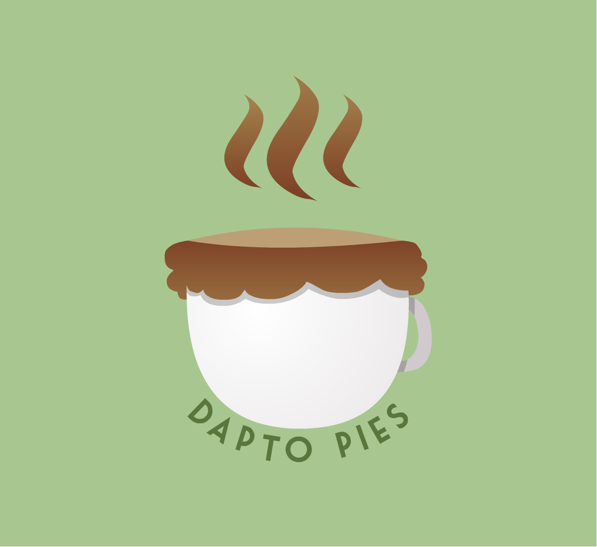 Logo Design by Michael Davies for this project | Design #773564