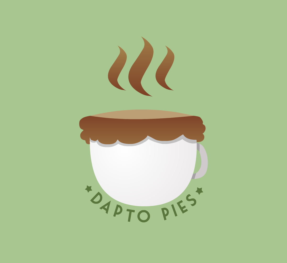 Logo Design by Michael Davies for this project | Design #773567