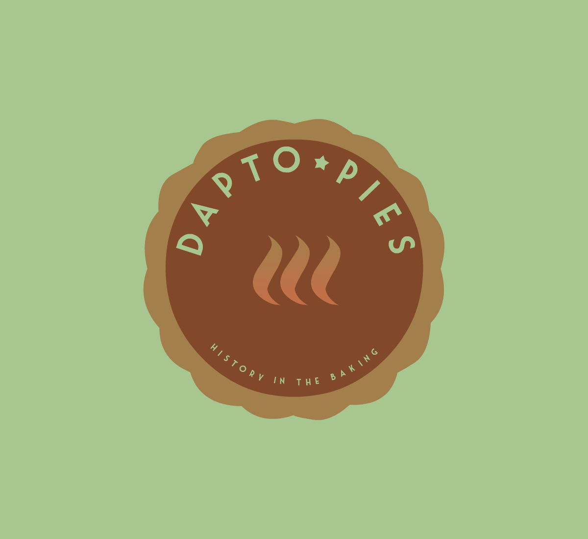 Design de Logo par Michael Davies pour ce projet | Design #776291