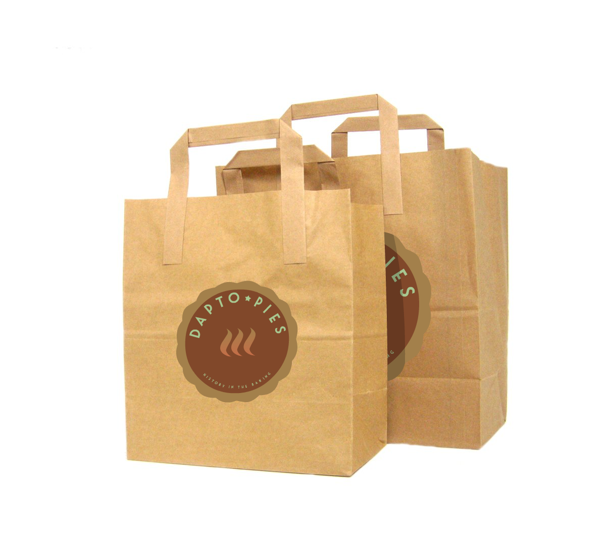 Logo Design by Michael Davies for this project | Design #776300