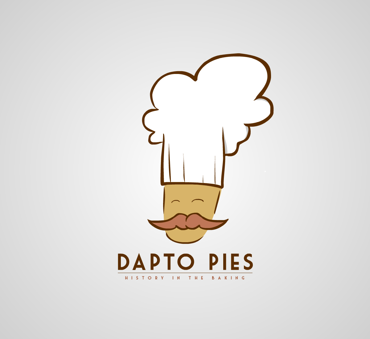 Logo-Design von Michael Davies für dieses Projekt | Design #776331