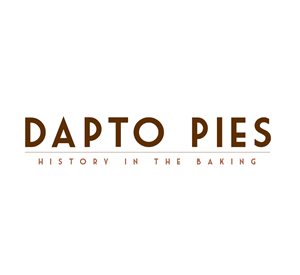 Logo Design by Michael Davies for this project | Design: #780059