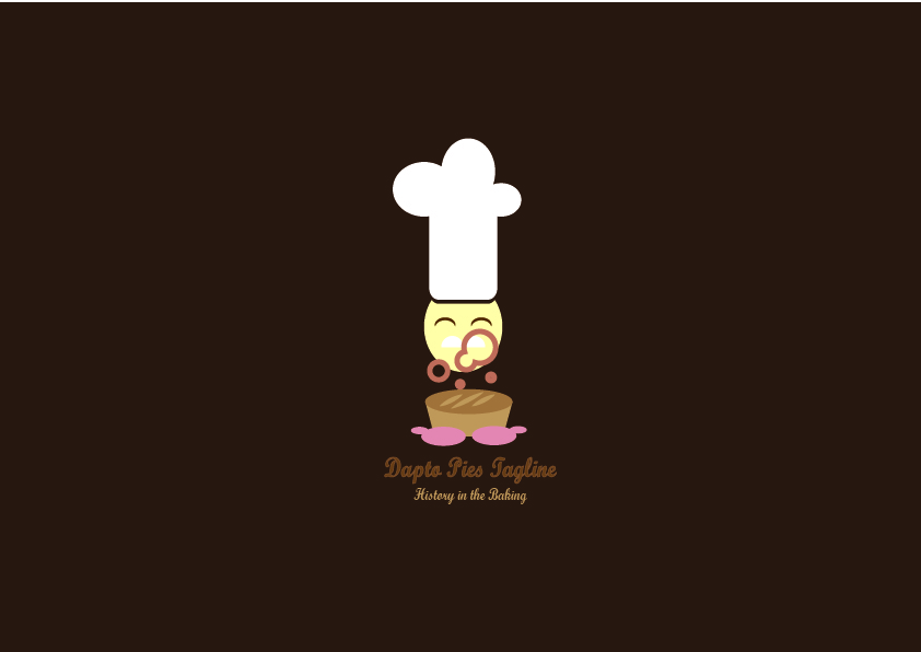 Design de Logo par serena lai pour ce projet | Design #782845