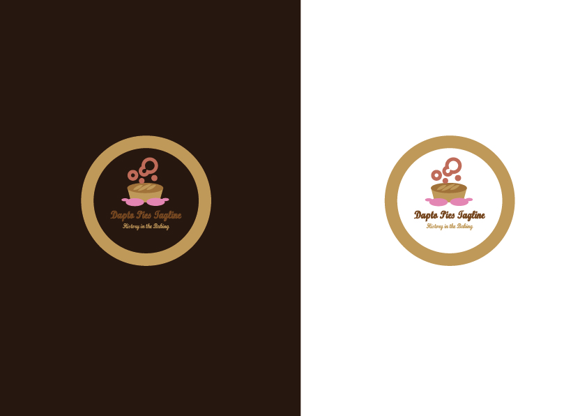 Logo Design by serena lai for this project | Design #782850