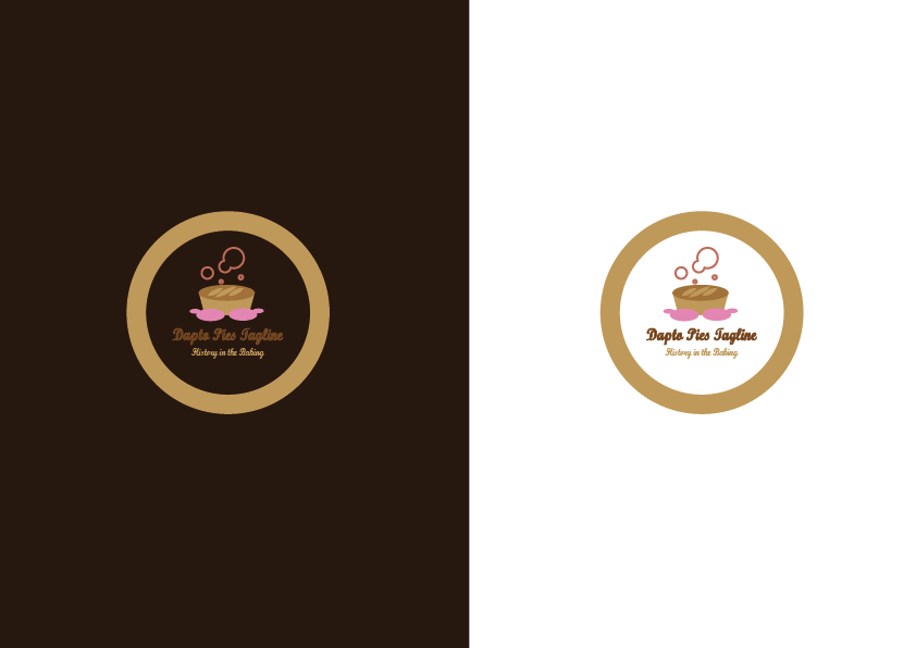 Logo Design by serena lai for this project | Design #782872