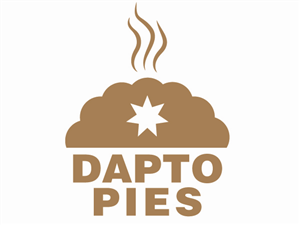 Logo Design by SabrinaBryan