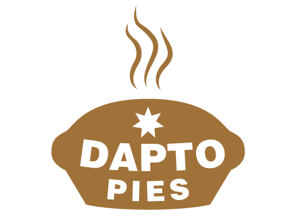 Logo Design by SabrinaBryan for this project | Design #771270