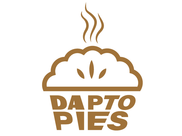 Logo Design by SabrinaBryan for this project | Design #771272