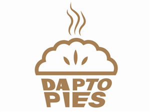 Logo Design by SabrinaBryan for this project | Design: #771272