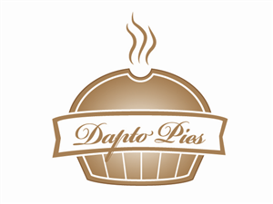 Logo Design by SabrinaBryan for this project | Design: #771685