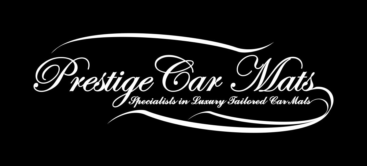 Design de Logo par ranidesign pour Car Mats Direct | Design #3155887