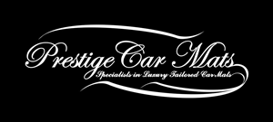 Logo Design by ranidesign for Car Mats Direct | Design #3155887