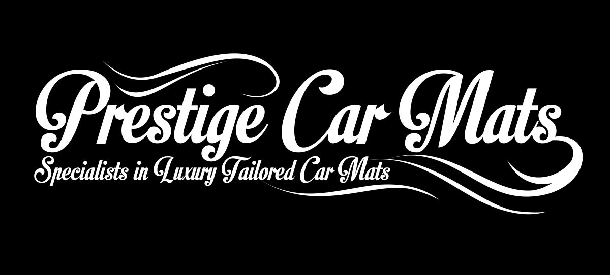 Logo Design by ranidesign for Car Mats Direct | Design #3155960