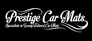 Design de Logo par ranidesign pour Car Mats Direct | Design : #3155960
