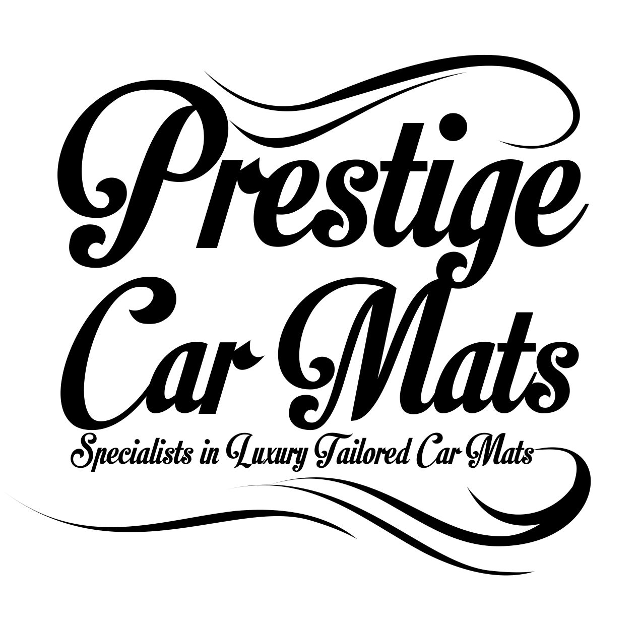 Logo Design by ranidesign for Car Mats Direct | Design #3155963