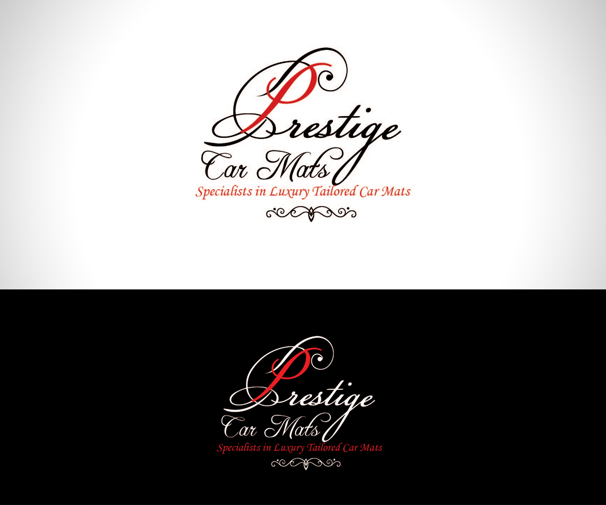 Design de Logo par SG pour Car Mats Direct | Design #3180242
