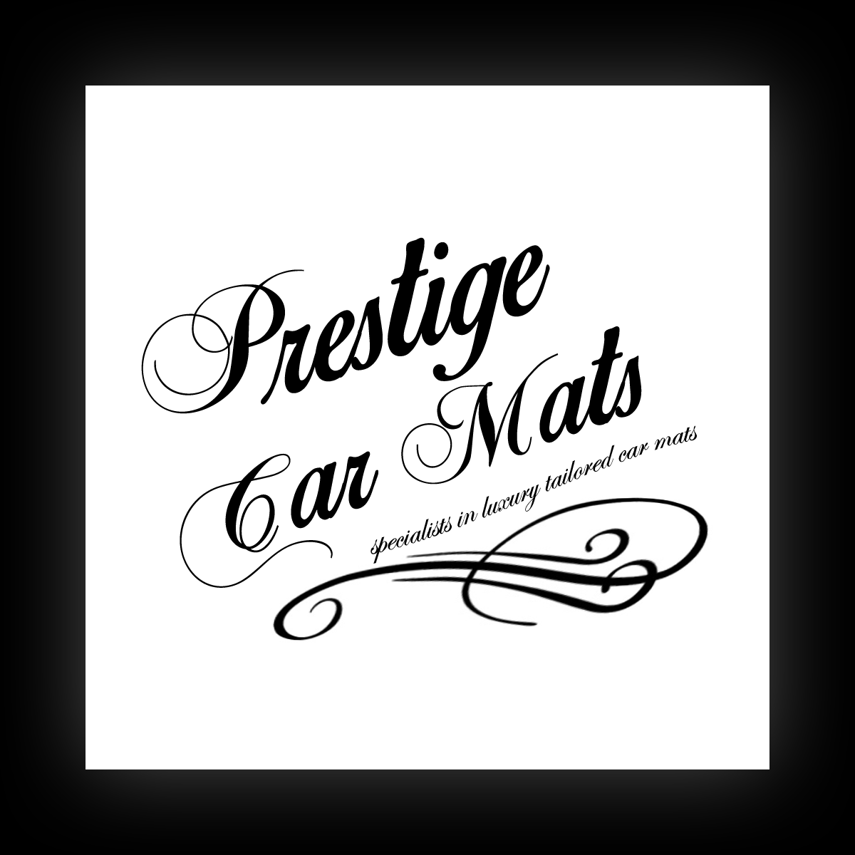 Diseño de Logo por harpcab para Car Mats Direct | Diseño #3226164