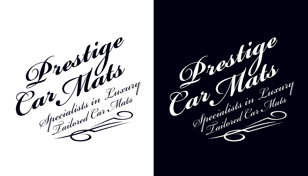 Logo Design by Anderson_10 for Car Mats Direct | Design #3224942