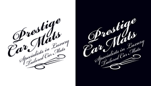 Logo Design by Anderson_10 for Car Mats Direct | Design: #3224942