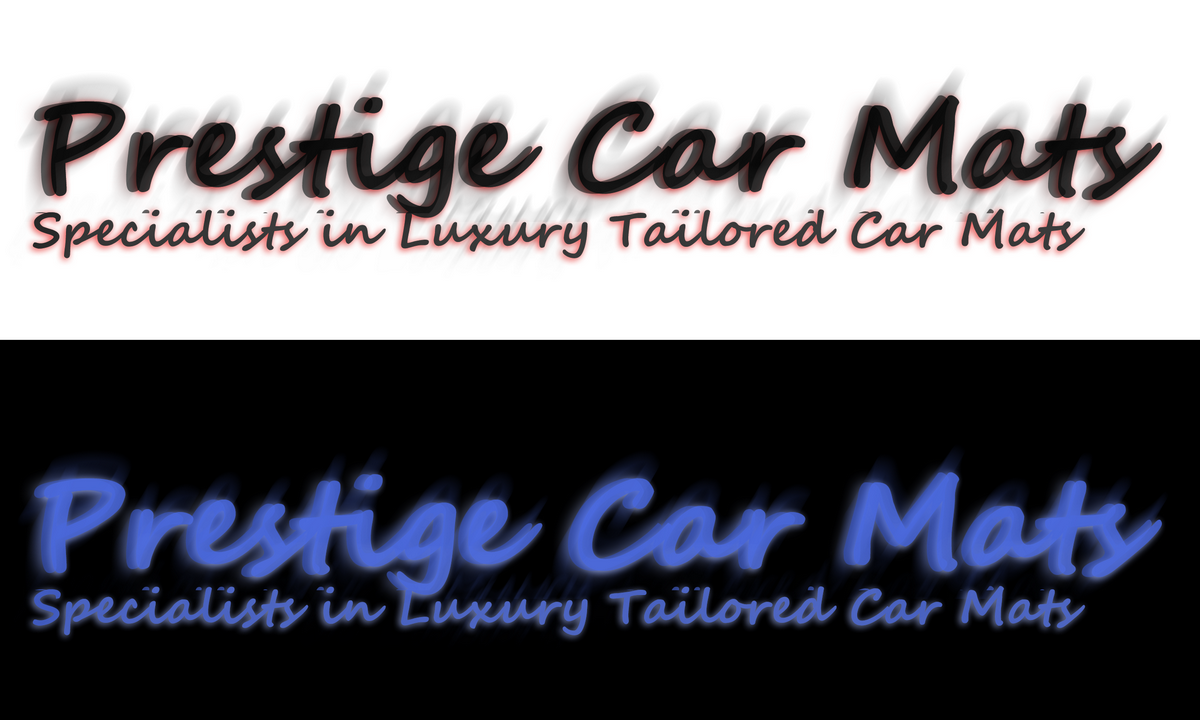Logo Design by Khaled Quaresma for Car Mats Direct | Design #3159187