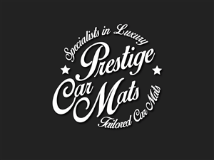 Logo Design by  Rocketweb