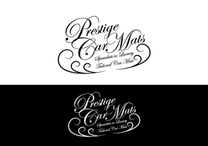 Logo Design by ZRAKdesign for Car Mats Direct | Design #3176200