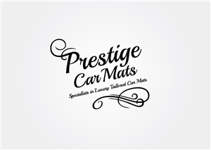 Logo Design by Brodie for Car Mats Direct | Design #3157179