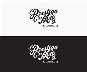 Logo Design by Lewis LA
