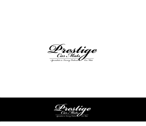 Design de Logo par AnuRajPR pour Car Mats Direct | Design : #3197170