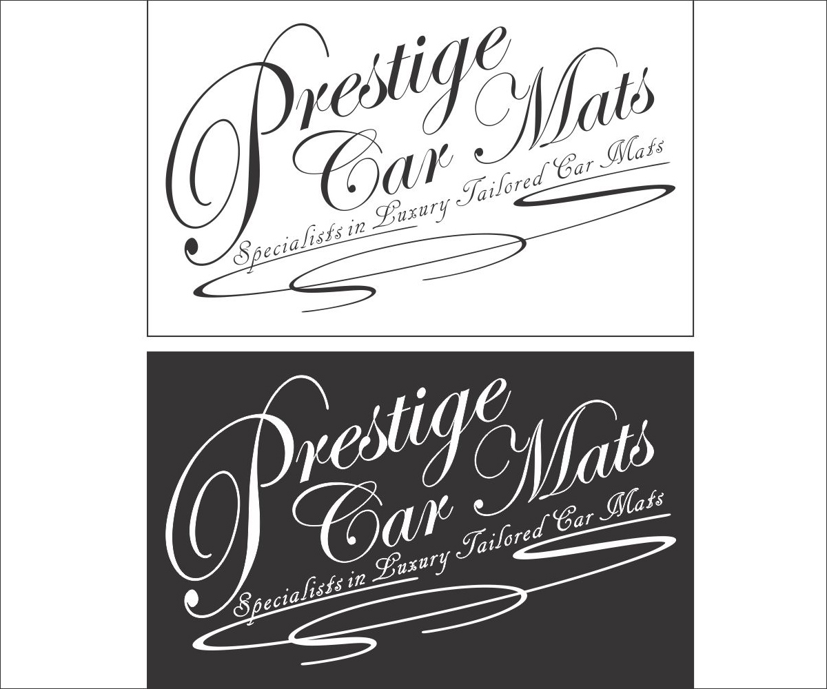 Design de Logo par AashishSeth pour Car Mats Direct | Design #3166002