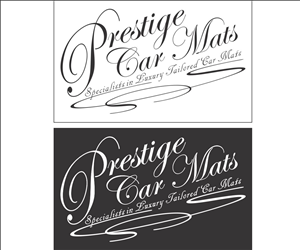 Logo Design by AashishSeth
