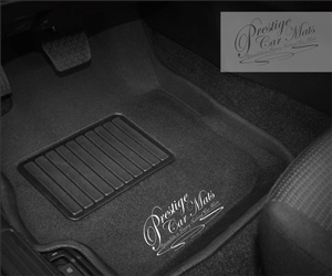 Design de Logo par AashishSeth pour Car Mats Direct | Design : #3213478