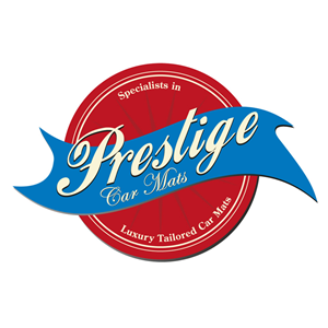 Design de Logo par CME pour Car Mats Direct | Design : #3180190