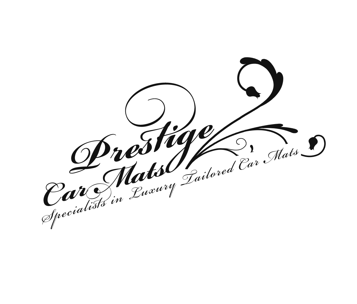 Logo Design by aloktigga for Car Mats Direct | Design #3171104