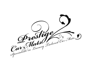 Logo Design by aloktigga for Car Mats Direct | Design: #3171104