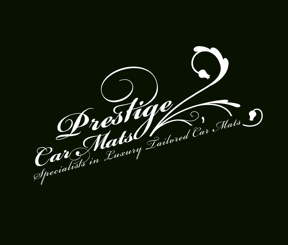 Logo Design by aloktigga for Car Mats Direct | Design #3171106